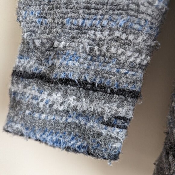 Prana Arria Jacket - Picture 5 of 8